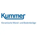 Kummer Keramik GmbH