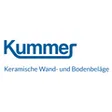 Kummer Keramik GmbH