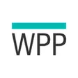 WPP Architektur Raum Umwelt AG