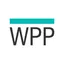 WPP Architektur Raum Umwelt AG