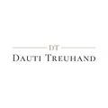 Dauti Treuhand