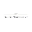 Dauti Treuhand