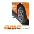 Amc Carrosserie Ag José Belenguer
