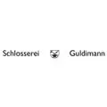 Schlosserei Guldimann