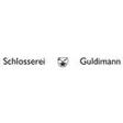 Schlosserei Guldimann