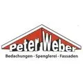 Weber Bedachungen & Spenglerei AG