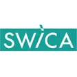 SWICA Gesundheitsorganisation