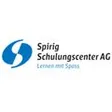 Spirig Schulungscenter AG