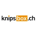 Knipsbox
