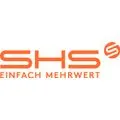 SHS Haustechnik AG