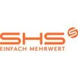 SHS Haustechnik AG