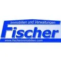 Fischer Immobilien u. Verwaltungen