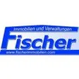 Fischer Immobilien u. Verwaltungen