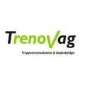 Trenovag AG