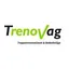 Trenovag AG