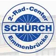 SCHÜRCH 2-Rad-Center