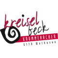 kreiselbeckcafé Entlebuch