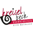 kreiselbeckcafé Entlebuch