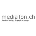 mediaTon.ch