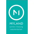 MYLAND
