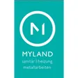 MYLAND