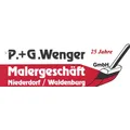 P. + G. Wenger GmbH