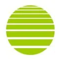 Güntensperger GmbH