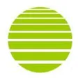 Güntensperger GmbH