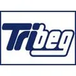 TRIBEG Treuhand AG