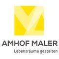 Amhof Maler AG