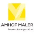 Amhof Maler AG