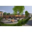 swiss Bauplaner AG