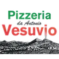 Vesuvio Pizzeria Da Antonio