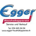 Egger Haushaltapparate GmbH