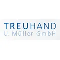 Treuhand U. Müller GmbH