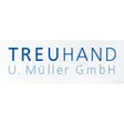 Treuhand U. Müller GmbH