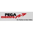 PEGA Elektro GmbH