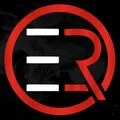 ERA Smoke