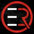 ERA Smoke