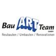 Bau Art Team GmbH