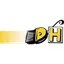 Huber Daniel