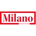 Restaurant Milano