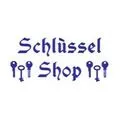 Schlüssel-Shop