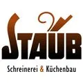 Staub AG