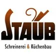 Staub AG