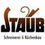 Staub AG