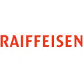 Raiffeisenbank Oberes Rheintal Genossenschaft