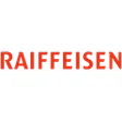 Raiffeisenbank Oberes Rheintal Genossenschaft