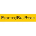 Elektro Bau Ryser