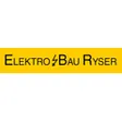 Elektro Bau Ryser